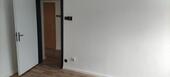 Foto - 2.5 Zimmer Etagenwohnung in Gelsenkirchen