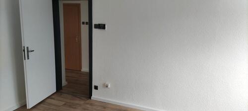 Foto - 2.5 Zimmer Etagenwohnung in Gelsenkirchen