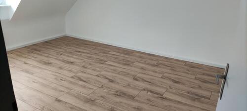 Foto - Etagenwohnung in Gelsenkirchen zur Miete