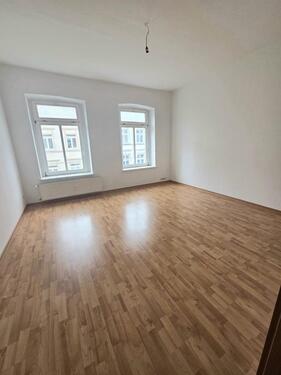 Foto - 2 Zimmer Wohnung in der idyllischen Feldstadt