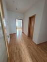 Foto - 2 Zimmer Etagenwohnung zur Miete in Schwerin