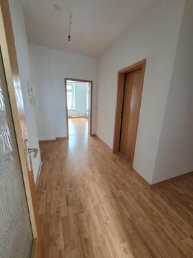 Foto - 2 Zimmer Etagenwohnung zur Miete in Schwerin