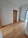 Foto - 2 Zimmer Etagenwohnung in Schwerin
