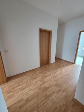 Foto - 2 Zimmer Etagenwohnung in Schwerin