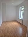 Foto - Etagenwohnung in Schwerin zur Miete