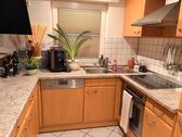 Foto - Edle Maisonette Wohnung! Einziehen und Wohlfühlen!