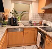 Edle Maisonette Wohnung! Einziehen und Wohlfühlen! - Solingen Central