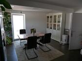 Foto - 6 Zimmer Einfamilienhaus zum Kaufen in Grünberg