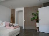 Foto - 6 Zimmer Einfamilienhaus in Grünberg