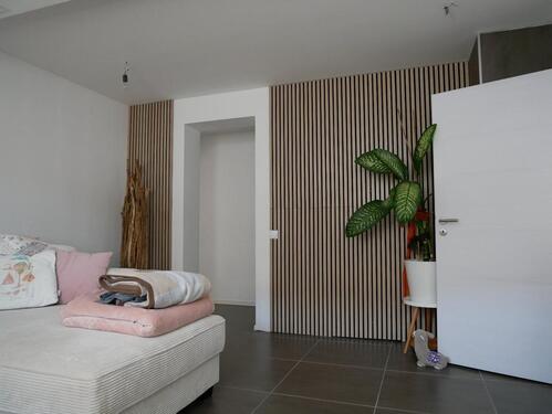 Foto - 6 Zimmer Einfamilienhaus in Grünberg