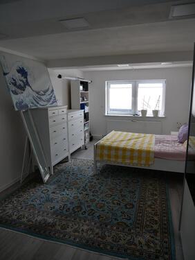 Foto - 