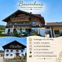 Foto - 5-Zi.-DG-Whg. mit Gartenanteil in attraktiver Ortsrandlage