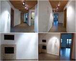Foto - 5 Zimmer Dachgeschoßwohnung in Wertach