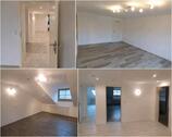 Foto - Dachgeschoßwohnung in Wertach zum Kaufen
