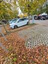 Foto - 1 Zimmer Etagenwohnung zum Kaufen in Bensheim