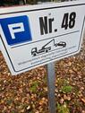 Foto - 1 Zimmer Etagenwohnung in Bensheim