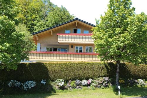 Foto - Exklusives Wohnen mit Zukunfts-Standard, unschlagbarem QM-Preis