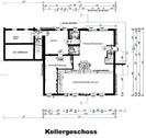 Foto - Einfamilienhaus zum Kaufen in Oberstaufen