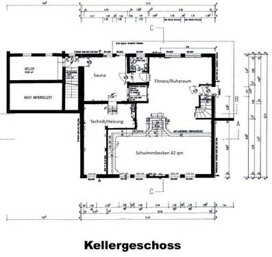 Foto - Einfamilienhaus zum Kaufen in Oberstaufen