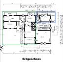 Foto - Einfamilienhaus in Oberstaufen