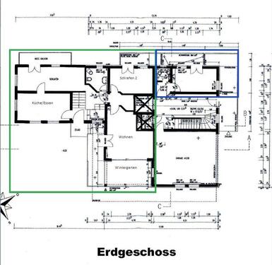 Foto - Einfamilienhaus in Oberstaufen