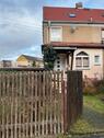 Foto - Reihenendhaus - 60.000,00&nbsp;EUR Kaufpreis, ca.&nbsp; 70,00&nbsp;m&sup2;