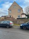 Foto - 3 Zimmer Reihenhaus zum Kaufen in Lichtenstein (Sachsen)