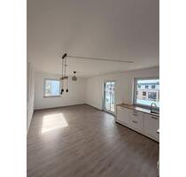 3 Zimmer Wohnung mit Balkon - 1.169,00&nbsp;EUR Kaltmiete, ca.&nbsp; 80,00&nbsp;m&sup2; in Heinsberg (PLZ: 52525)