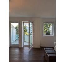2 Zimmer Wohnung in Gersthofen - 820,00&nbsp;EUR Kaltmiete, ca.&nbsp; 55,00&nbsp;m&sup2; in Gersthofen (PLZ: 86368)