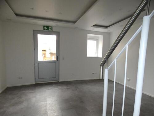 Foto - andere in Langenau