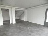 Foto - andere in Langenau zur Miete