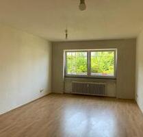 Schöne gemütliche Einzimmerwohnung in Bochum
