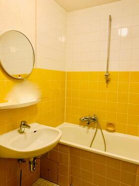 Foto - Etagenwohnung zur Miete in Bochum