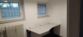 Foto - Kleines Büro in Bonn-Mehlem zu vermieten– All-Inclusive & sofort