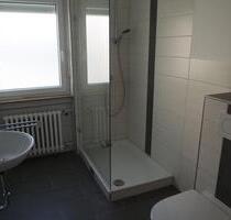 Gemütliche 1-Zimmer-Wohnung mit ca. 35 m² und EBK in Gochsheim