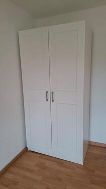 Foto - 
