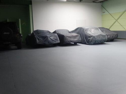 Foto - andere zur Miete in Plattling