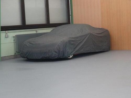 Foto - andere in Plattling zur Miete