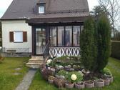 Foto - Haus in Augsburg Hochzoll - 1.100.000,00 EUR Kaufpreis,