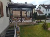 Foto - Einfamilienhaus in Augsburg zum Kaufen