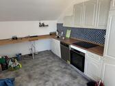 Foto - Etagenwohnung zur Miete in Groß Twülpstedt