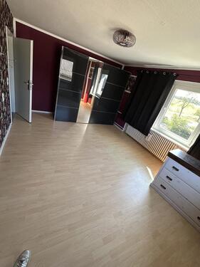 Foto - Etagenwohnung in Groß Twülpstedt