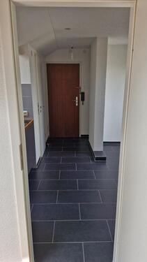 Foto - Etagenwohnung zum Kaufen in Stuttgart
