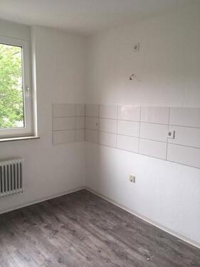 Foto - Etagenwohnung in Nürnberg