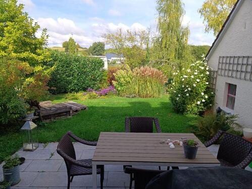 Foto - NUR ZWISCHENMIETE - Haus zur Zwischenmiete