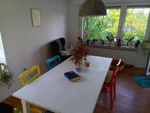 Foto - Einfamilienhaus in Rösrath