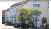 Foto - 2 Zimmer Eigentumswohnung in Neuss , Kaarster Str.