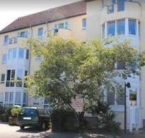 2 Zimmer Eigentumswohnung in Neuss , Kaarster Str.