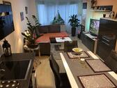 Foto - Etagenwohnung zum Kaufen in Neuss