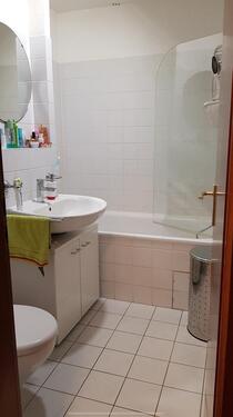 Foto - Etagenwohnung in Neuss zum Kaufen
